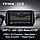 Автомагнитола Teyes CC3 3GB/32GB для Hyundai Santa Fe 4 2018-2020, фото 5