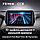 Автомагнитола Teyes CC3 3GB/32GB для Hyundai Santa Fe 4 2018-2020, фото 4