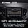 Автомагнитола Teyes CC3 3GB/32GB для Lada Vesta 2015-2020, фото 3