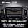 Автомагнитола Teyes CC3 3GB/32GB для Lada XRAY 2015-2019, фото 3