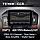 Автомагнитола Teyes CC3 3GB/32GB для Lexus RX300 1997-2003, фото 4