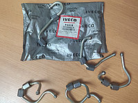 Топливные трубки Iveco Daily