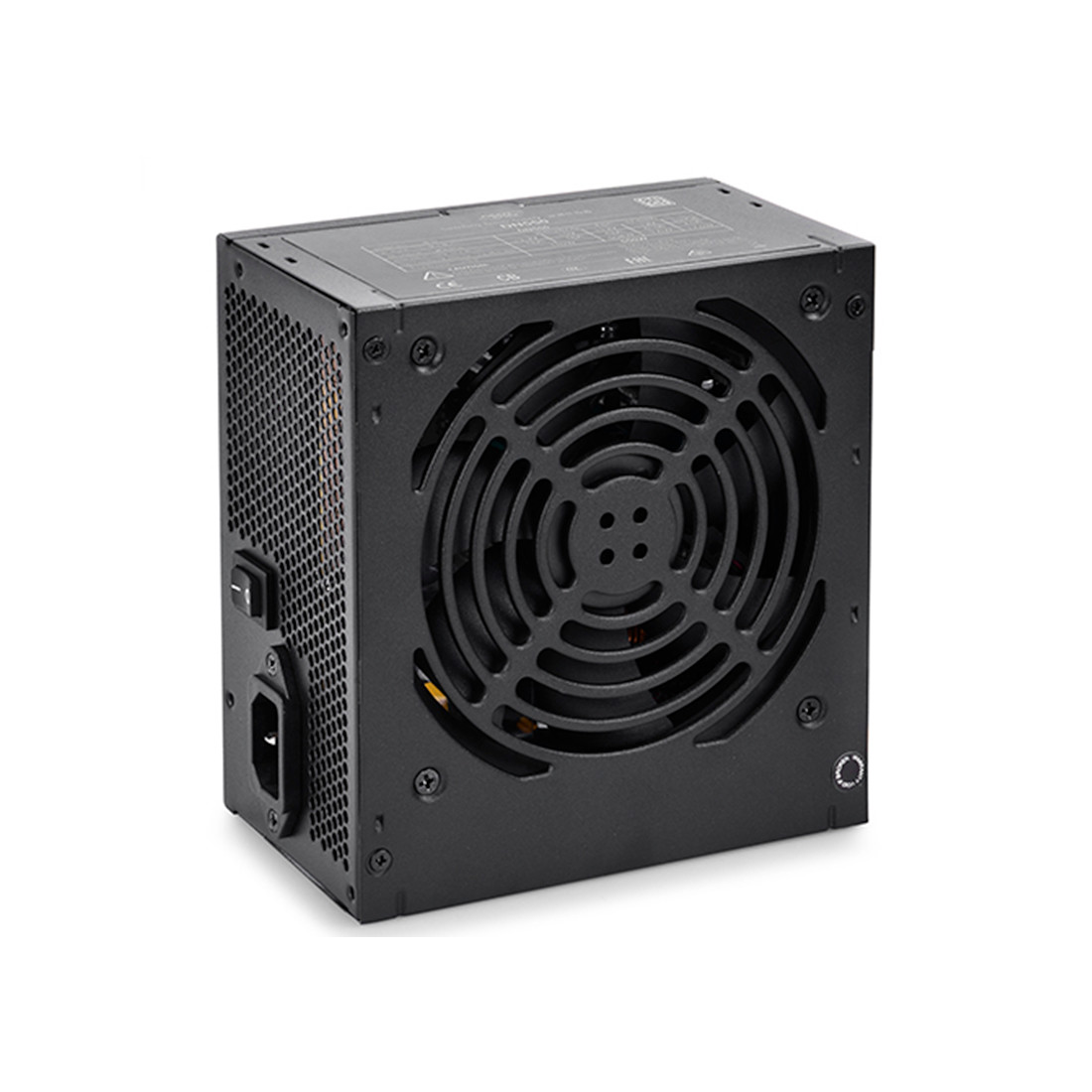 Блок питания Deepcool DN550