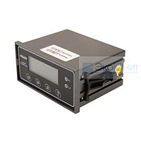 Create pH/ОВП метр Create 3520 монитор контроллер ORP3520 в комплекте с ORP-1110B Промышленный электрод ОВП ORP3520 Create pH/ОВП метр Create 3520 монитор контроллер ORP3520 в комплекте с ORP-1110B Промышленный электрод ОВП