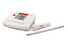 Ohaus Ohaus ST2100-B Лабораторный pH/ОВП метр с выбором электрода (ГосРеестр) 30137434 в комплекте с ST210, фото 2