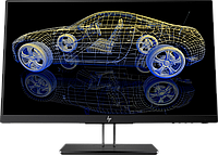 Монитор жидкокристаллический HP HP Z23n G2 Display 1JS06A4 T1JS06A4 Монитор жидкокристаллический HP HP Z23n G2 Display 1JS06A4