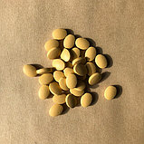 Ренсепт - Здоровье мочевыводящей системы, Арт Лайф, 90 таблеток, фото 3