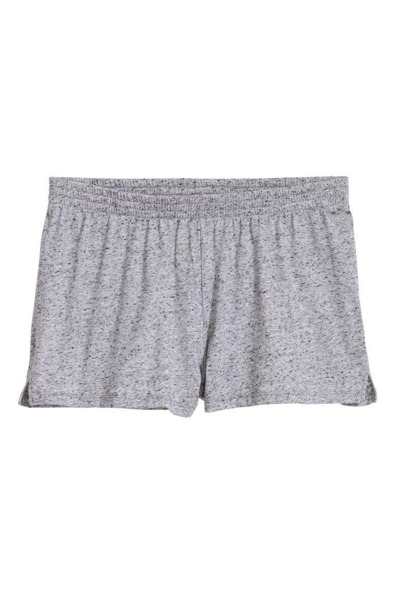 H&M Женские шорты - Е2