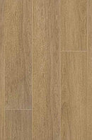Ламинат Camsan 4510 Дуб Аляска