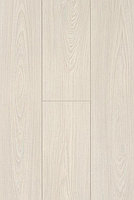 Ламинат Camsan 4535 Сосна Сапфир