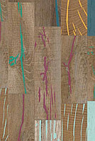 Ламинат Camsan 4540 Анемон