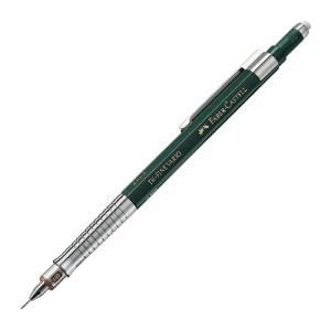 Карандаш механический TK-FINE L, 0,35 мм.