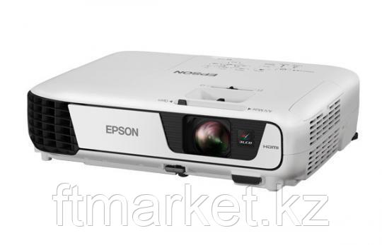 Проектор универсальный Epson EB-X41