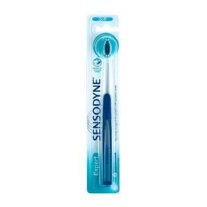 Зубная щетка Sensodyne Эксперт Мягкая