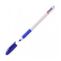 Ручка шар/масл "Tri-Grip" синяя 1 мм "CELLO"