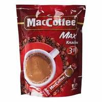 Кофе Maccoffee Классик 3 в1, 20 гр. упаковка 20 шт