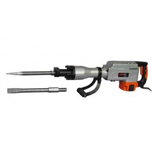 Отбойник P26501A, сила удара 65 Дж, 2150W.