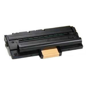 Картридж Лазерный Xerox, NEW 113R00737, 10К, черный.