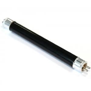 Ультрафиолетовая лампа PRO 4W\UV