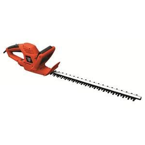 Кусторез электрический P51003, 510 мм, 600W.