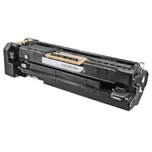 Картридж Лазерный Xerox , 013R00589, 60К, черный.