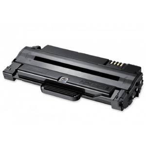 Картридж Лазерный Xerox , NEW 108R00909, 2,5K