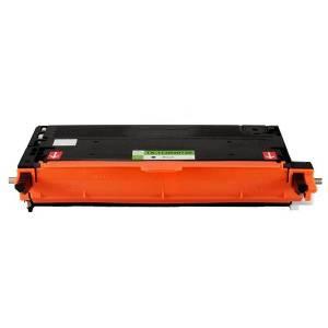 Картридж Лазерный Xerox, 113R00726, BK, 8K, черный