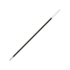 Стержень для шариковой ручки Fine Gripper, синий