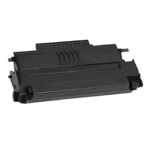 Картридж Лазерный Xerox NEW 106R01379, 4K , черный.
