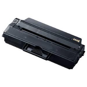 Картридж лазерный Samsung NEW MLT-D115L, 3К