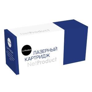 Картридж лазерный Samsung универсальный, NEW 3K