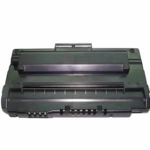 Картридж лазерный Xerox WC 3210/3220DN, монохромный, черный