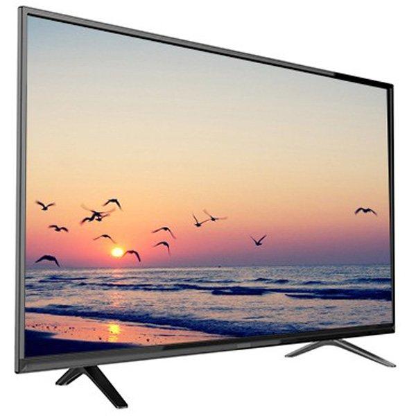 Телевизор Yasin LED 32E1000