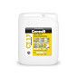 Грунтовка CERASIT CT17 Primer 5л (профи)