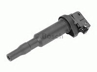 Катушка зажигания BOSCH 0 221 504 464 BMW E87/E46/E90/E65/X3/X5 1.6i-4.8i 00>