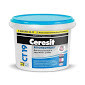 Грунтовка CERASIT CT9 Primer БЕТОНАКОНТАКТ 10л