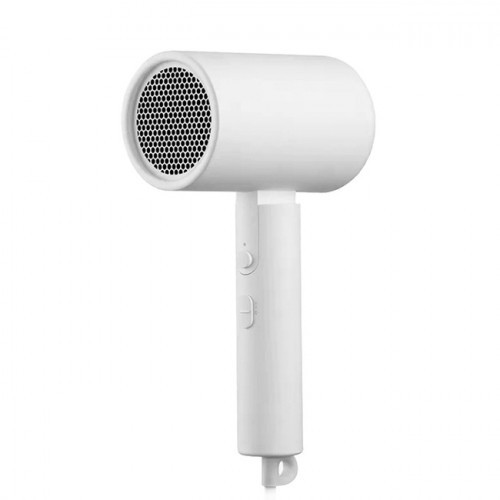 Фен Xiaomi Mijia Negative Ion Hair Dryer - фото 1 - id-p83769636