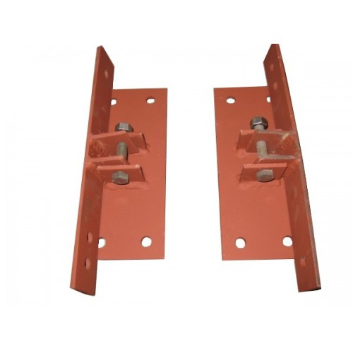 407. кронштейн 3. 8). кронштейн р3 3. 23.