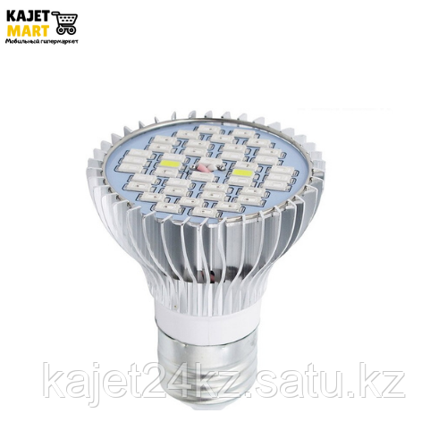 Светодиодные лампы для софита LED KLAUS 3W 120lm 6400K