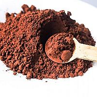 Алкализованный какао порошок Малайзия