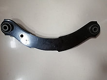 Рычаг задней подвески поперечный верхний MITSUBISHI ASX GA1W, GA2W, GA3W, GA6W