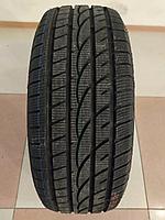 PowerTrack 215/55R17 SnowStar