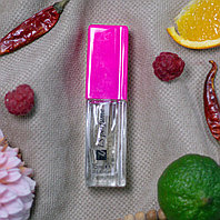 K42 по мотивам Hot Couture, Givenchy, 15ml