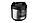 Мультиварка  Redmond RMC - M38, черный, фото 4