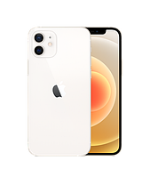IPhone 12 Mini 128GB Белый, фото 1