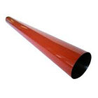 Термопленка HP CLJ 2600/1600/2605/CM1015/1017