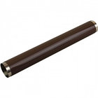 Термопленка HP CLJ CP3525/СР4005/4700/СР4025/СР4525/Color М551