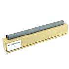 Термопленка HP LJ 1010 (в коробочке) box