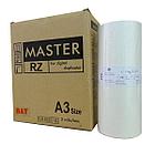 Мастер-пленка RISO RZ/RV/EZ/EV, A3