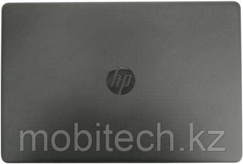 Корпуса HP 17-BS 17-AK 17-BS корпус A часть крышка матрицы